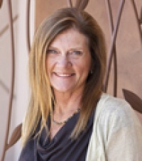 Dr. Janet Lee Mullins MD, Family Practitioner