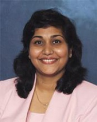 Dr. Lakshmi Deep MD, Internist