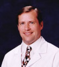 Dr. Karl  Christoffersen MD