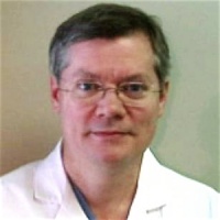 Dr. Martin D Whigham MD, Anesthesiologist