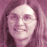 Dr. Barbara Ann Kelly MD