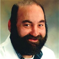 Dr. Herbert Daniel Danowit MD
