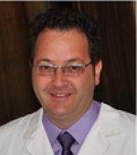 Dr. Michael T Philbin M.D., Plastic Surgeon