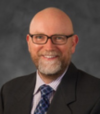 Matthew T. Lewis M.D., Radiologist
