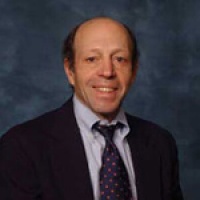Dr. William E Kaplan MD