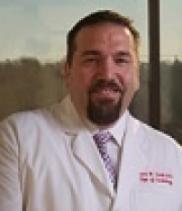 Robert Wayne Smith MD, Cardiologist