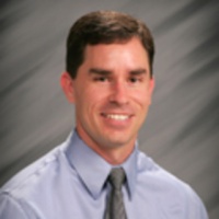 Dr. Jason M Grosdidier MD, Family Practitioner