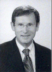 Dr. Peter S Hartwell M.D.