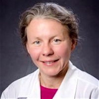 Dr. Magdalena  Pomykol-petryk MD