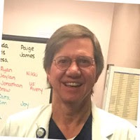 Dr. Kevin  R. Bower  MD