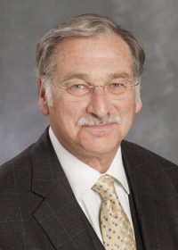 Dr. Paul Howard Kuneck MD, OB-GYN (Obstetrician-Gynecologist)