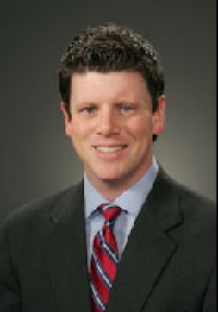 Dr. Andrew Graham Pearson DDS, Oral and Maxillofacial Surgeon