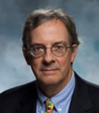 Dr. Frederick E Lepore MD