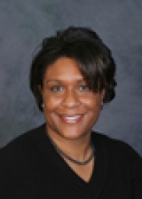 Dr. Jamesine R Williams MD, OB-GYN (Obstetrician-Gynecologist)