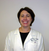 Dr. Michele Joanne Whittaker DPM