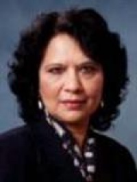 Dr. Devina A Shah MD