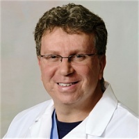Sami K Baddoura M.D., Cardiologist