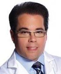 Dr. Giulio  Diamante MD
