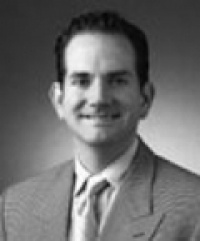Dr. Christopher M Bulger MD, Vascular Surgeon