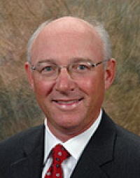 Dr. Daniel K Guy MD, Orthopedist