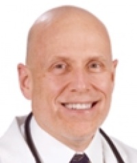 Dr. Gerald Michael Kovar M.D., Internist