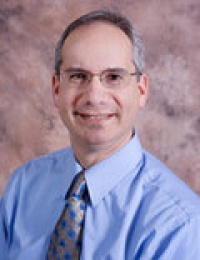 Dr. Alan S Tuckman M.D., Orthopedist