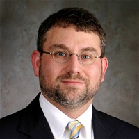 Dr. Jonathan M Fialkov M.D.