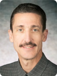Dr. Nicholas  Steier M.D.