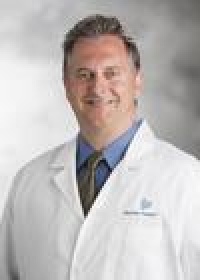 Dr. David W Forest MD