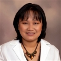 Dr. Jo-jo anne  Guzman-lee MD
