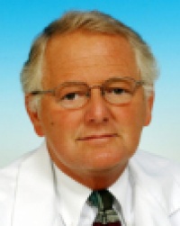 Dr. Richard Joel Greene M.D.