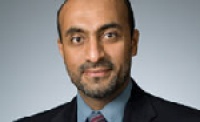 Dr. Musa Gulam Varwani MD, Internist