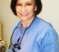 Vera Kuznetsova D.D.S., Dentist