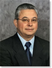 Dr. Jaime T Ballesteros MD