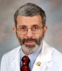 Dr. Carl T D'angio MD