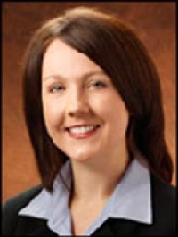 Dr. Michelle Renee Hayes M.D., Neonatal-Perinatal Medicine Specialist