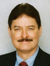 Dr. Joseph  Holland M.D.