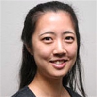 Dr. Anna Hsieh MD, Anesthesiologist
