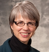 Dr. Mary K Schroth MD