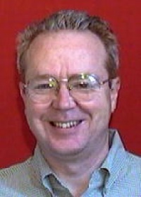 Brian P. Murphy M.D., Radiologist