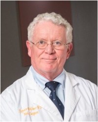 Dr. Stephen D Behlmer MD