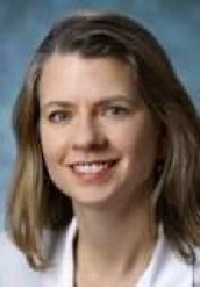 Dr. Mary Linda Fairbanks MD, OB-GYN (Obstetrician-Gynecologist)