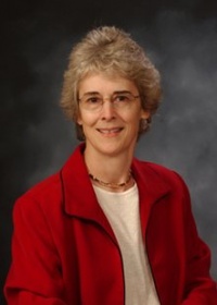 Dr. Karen N Klein MD
