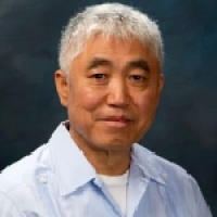 Dr. Chee K. Ho D.O.