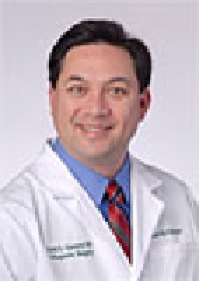 Dr. Jason Edward Guevara M.D.