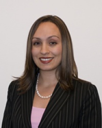 Ms. Sarah Nicole Torres M.D.