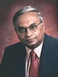 Dr. Emil Antonine Balasandiran MD