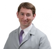 Dr. Paul M Yonover MD, Urologist