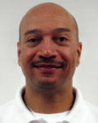 Dr. Conrad Allison Claytor DPM, Podiatrist (Foot and Ankle Specialist)