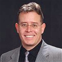 Dr. Marc  Scheiner MD